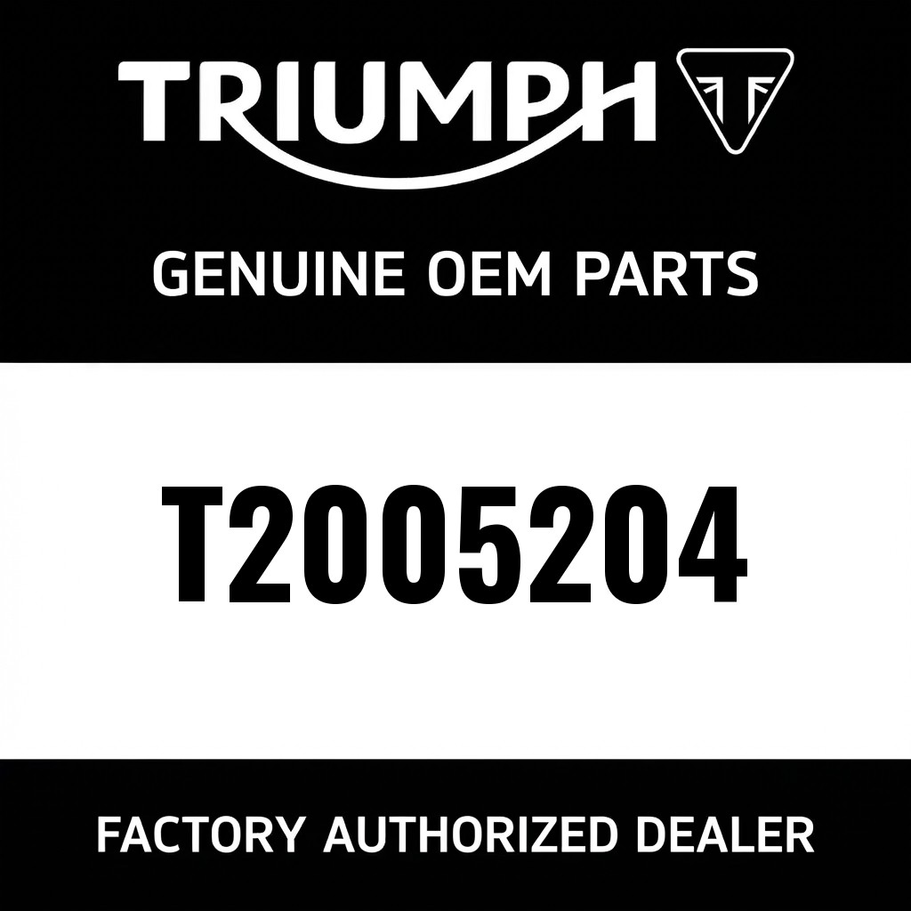 Spacer image 1