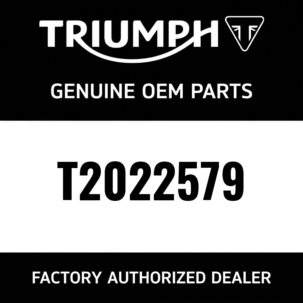 Brake Line Bracket, Mldg image 1