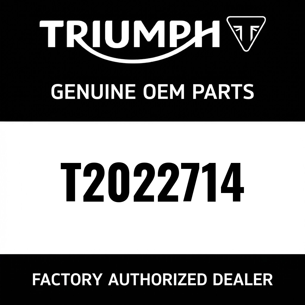 Brake Line, Mod, Front Caliper image 1