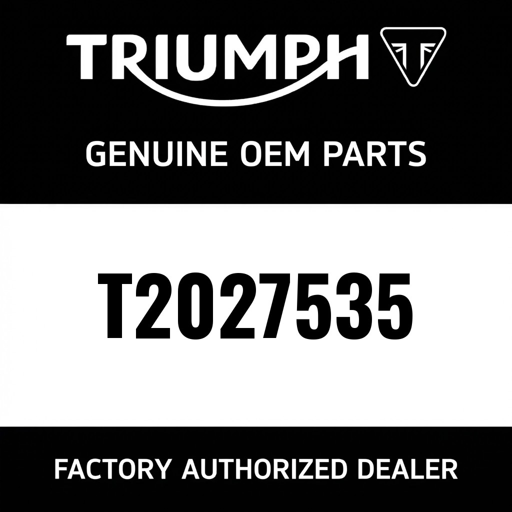 Brake Pad Set, LH image 1