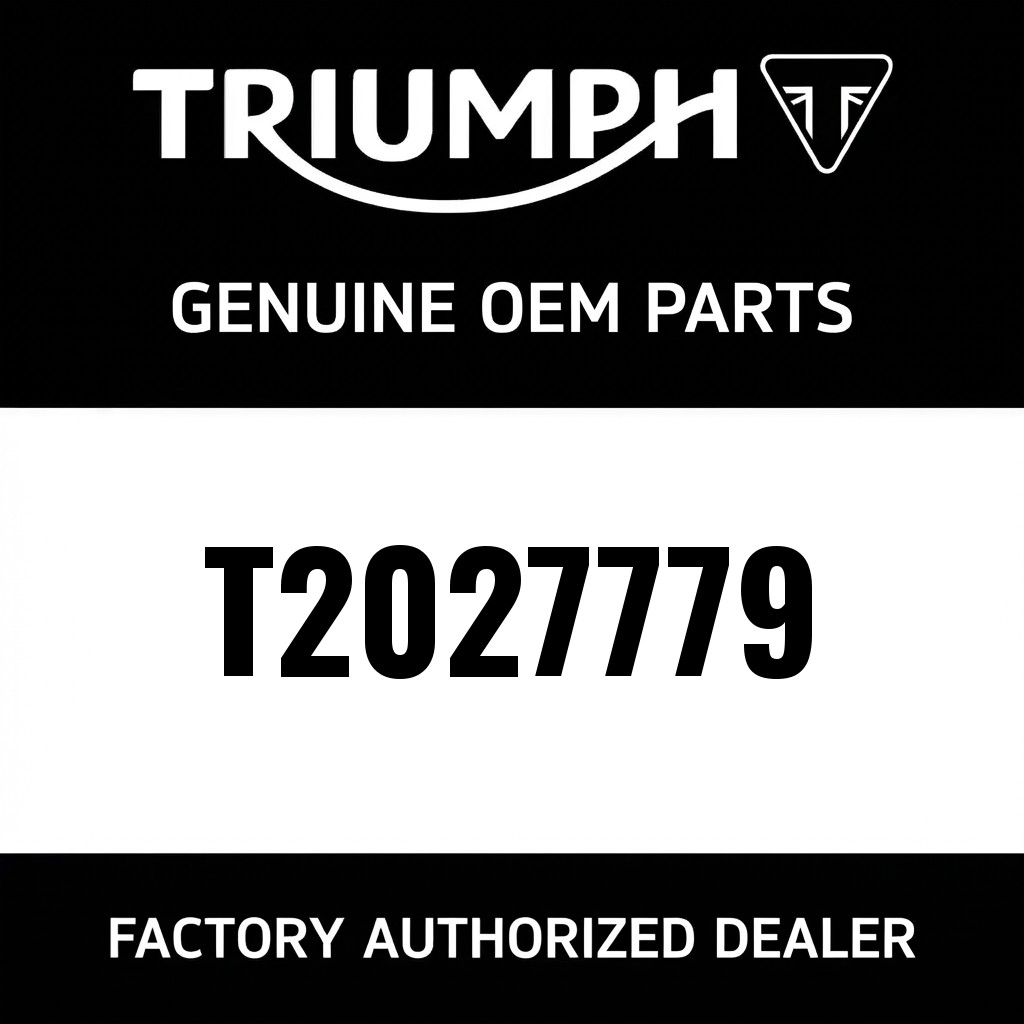 Bracket, Modulator, Engine image 1