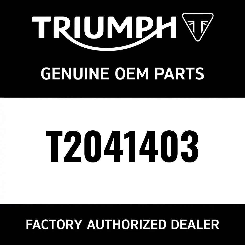Stanchion Assy, LH image 1
