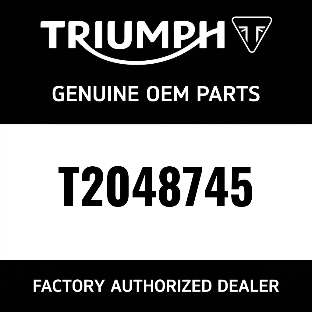 Outer Tube image 1