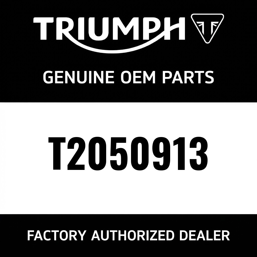 Rear Suspension Unit, RH image 1