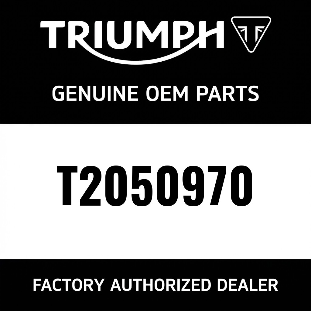 Swingarm Assy, Black image 1
