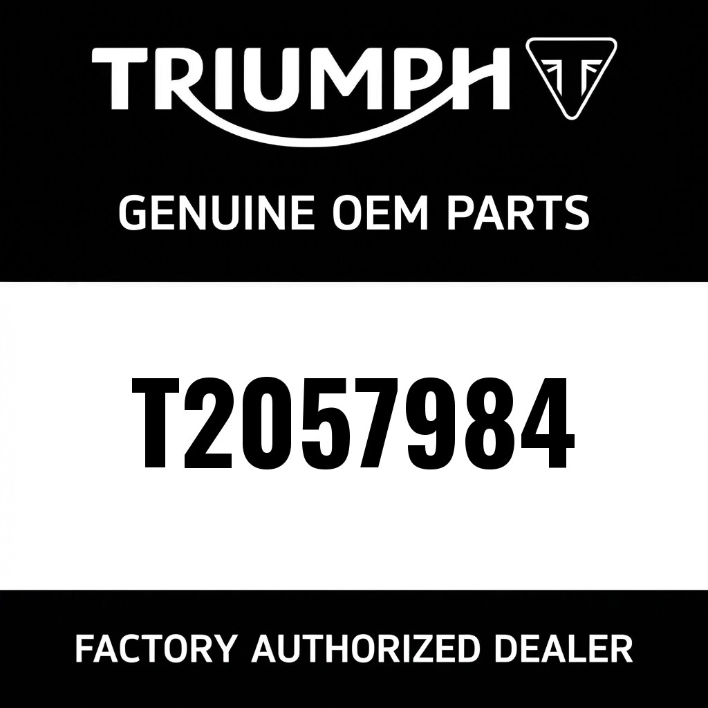 Rear Suspension Unit image 1
