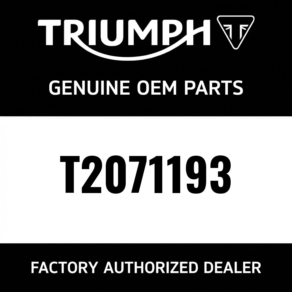 Rear Subframe, LHS image 1