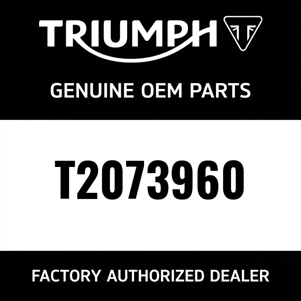 Bracket, Cover, Engine image 1