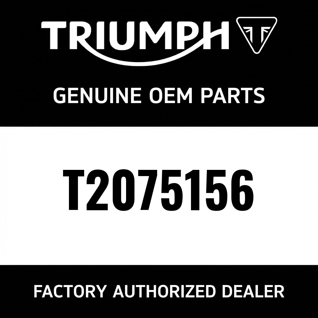 Skid Plate image 1