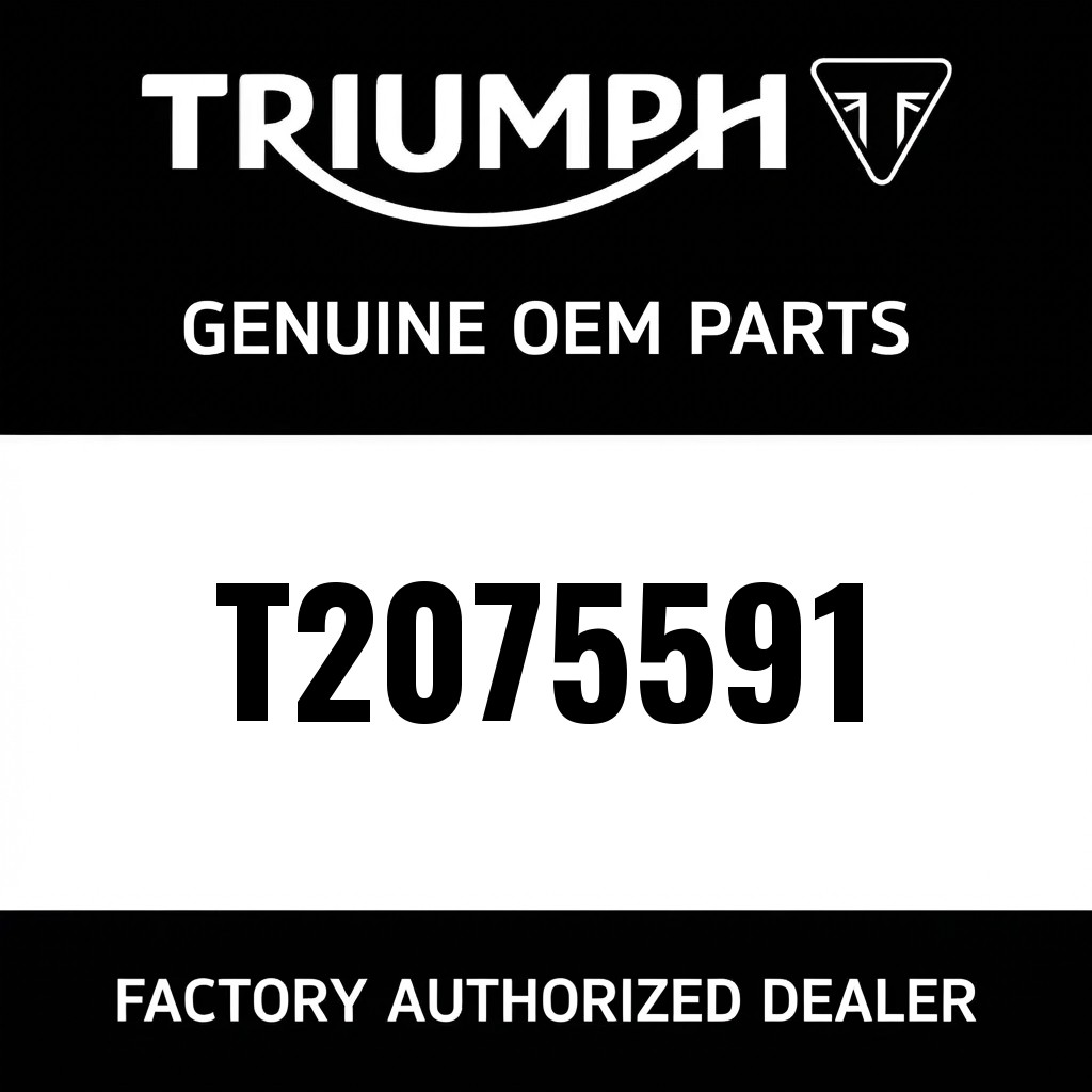 Frame Assy, ROW image 1