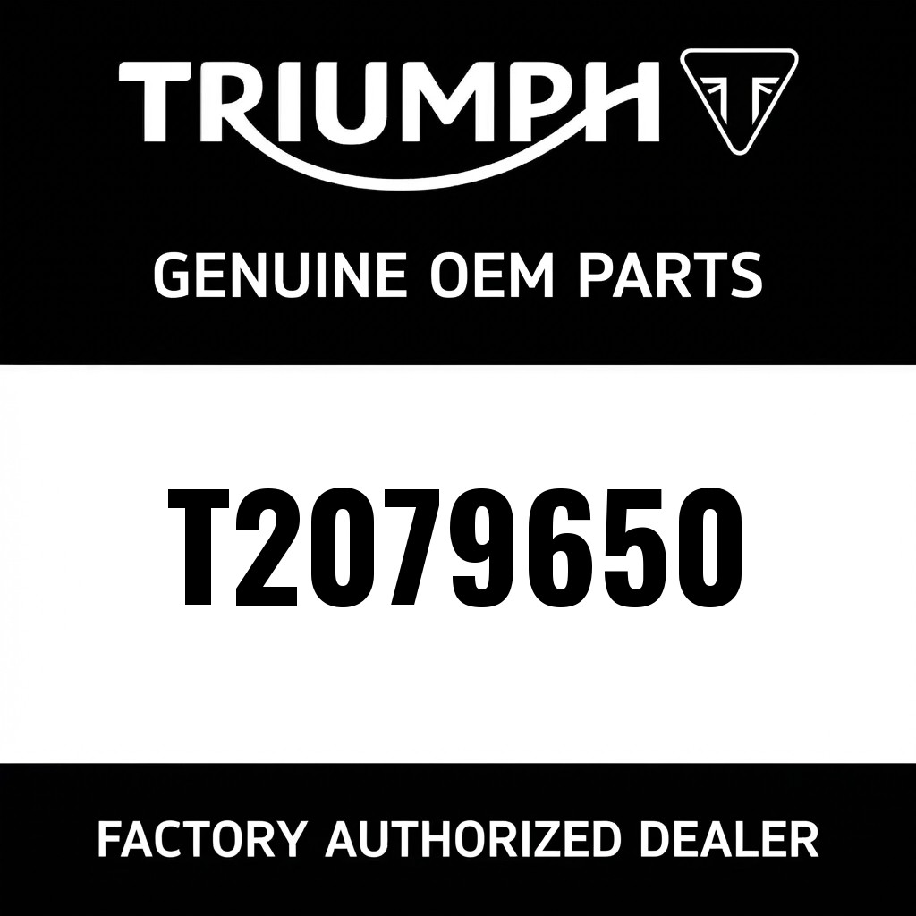 Frame assembly image 1