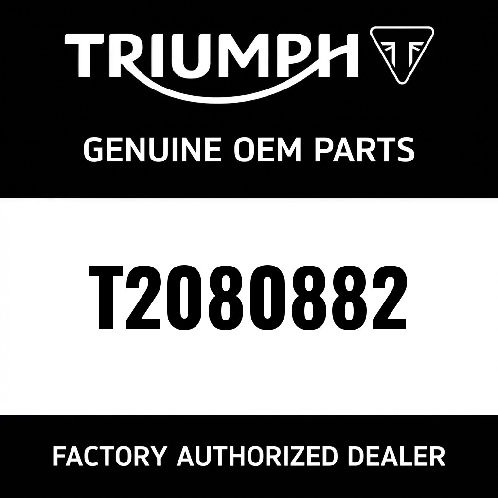 Ball Joint Assy, RH Thread image 1