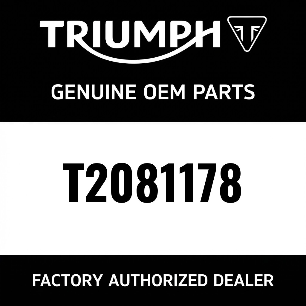 Sidestand Switch image 1