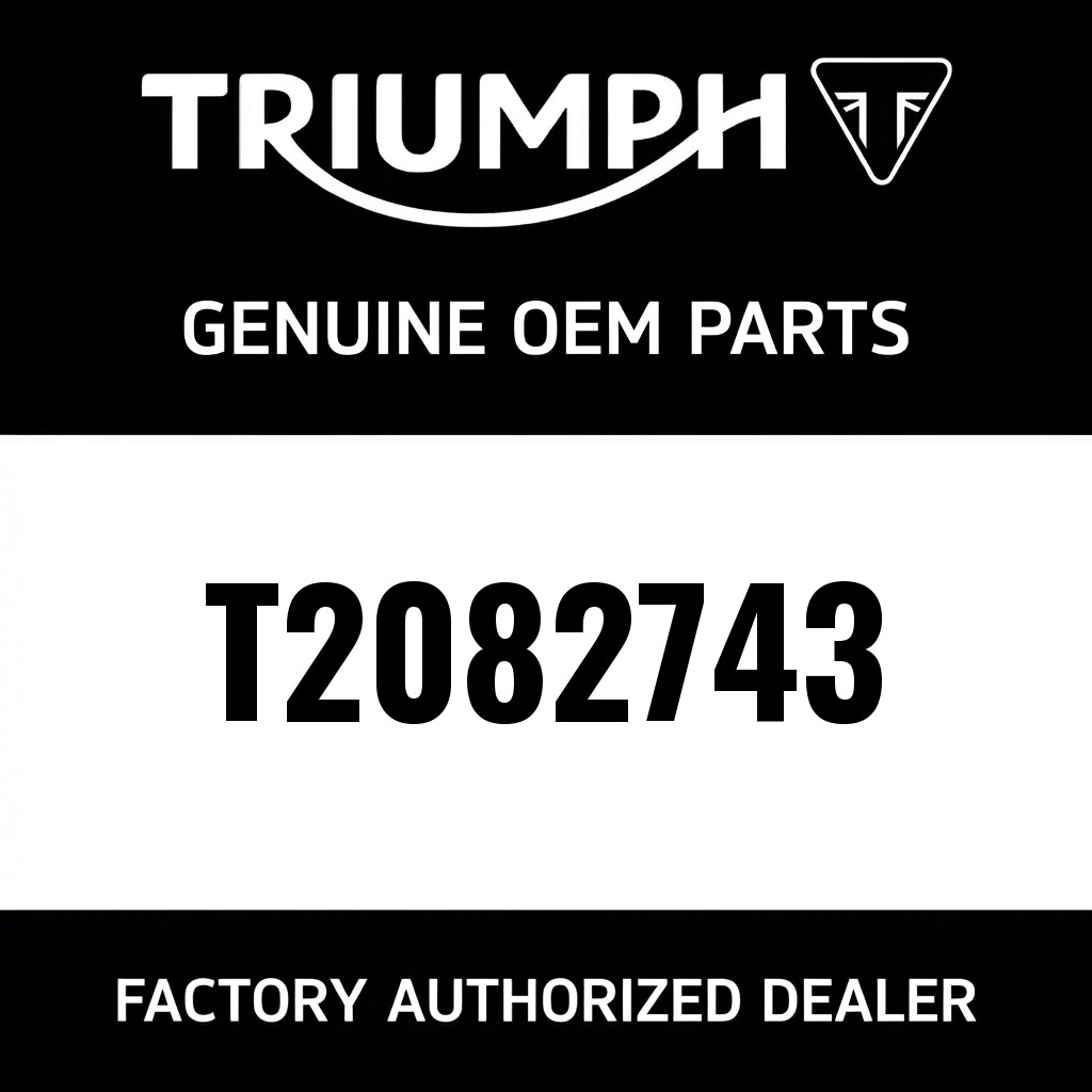 Clamp, Gearchange Assembly image 1
