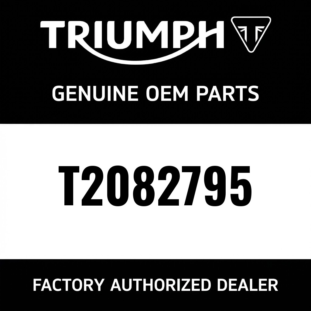 Rubber, Gearchange Pedal image 1