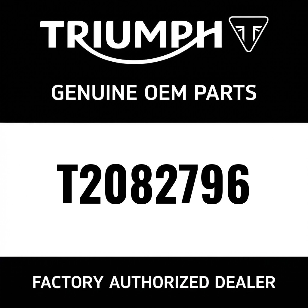 Gearchange Pedal Assembly, Black image 1