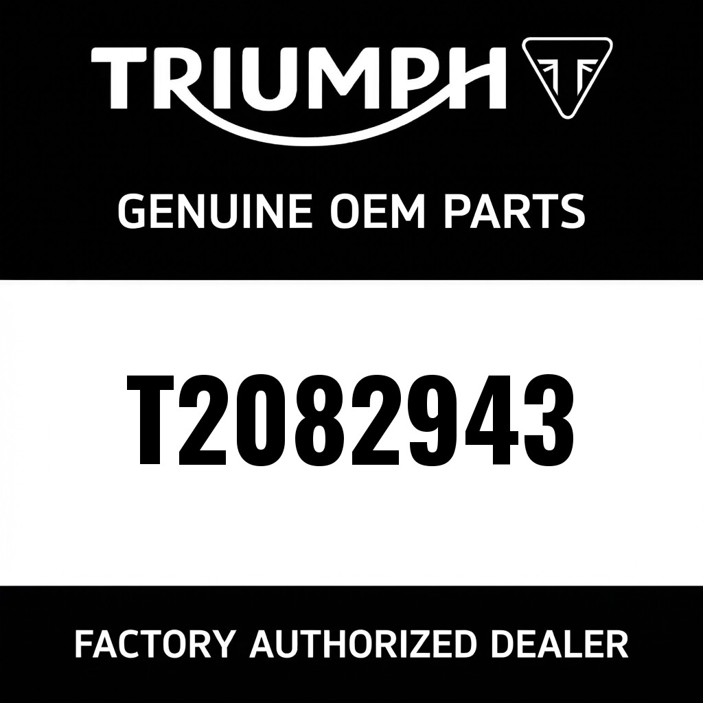 Gearchange Pedal Assembly image 1