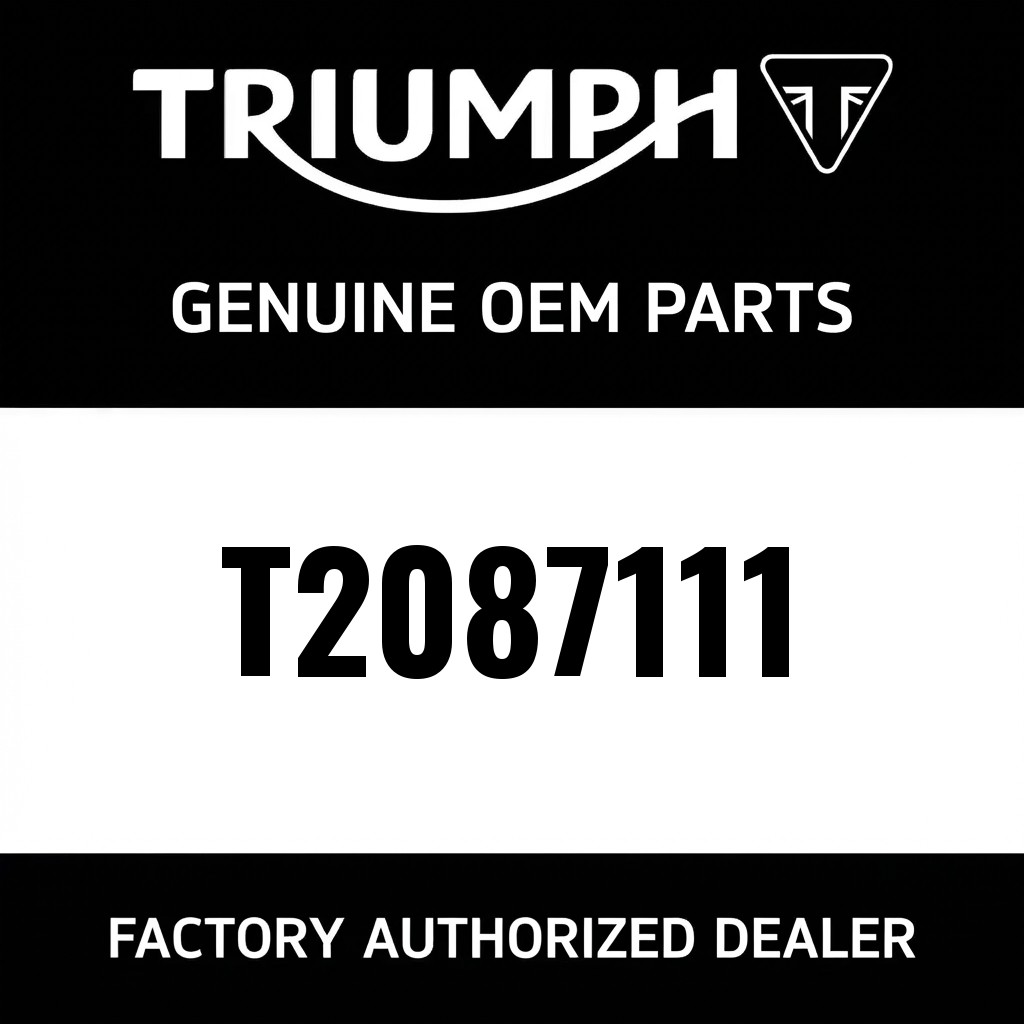 Quickshifter Assembly, TSA image 1