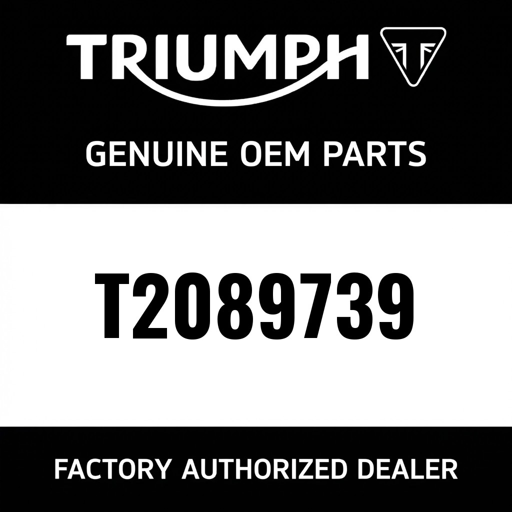 Clamp Assy, Black image 1