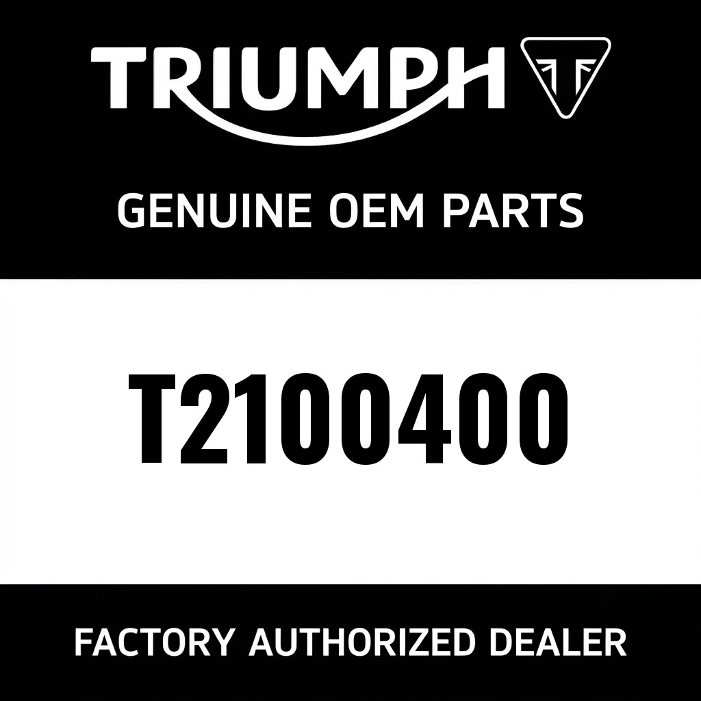 Expansion tank image 1