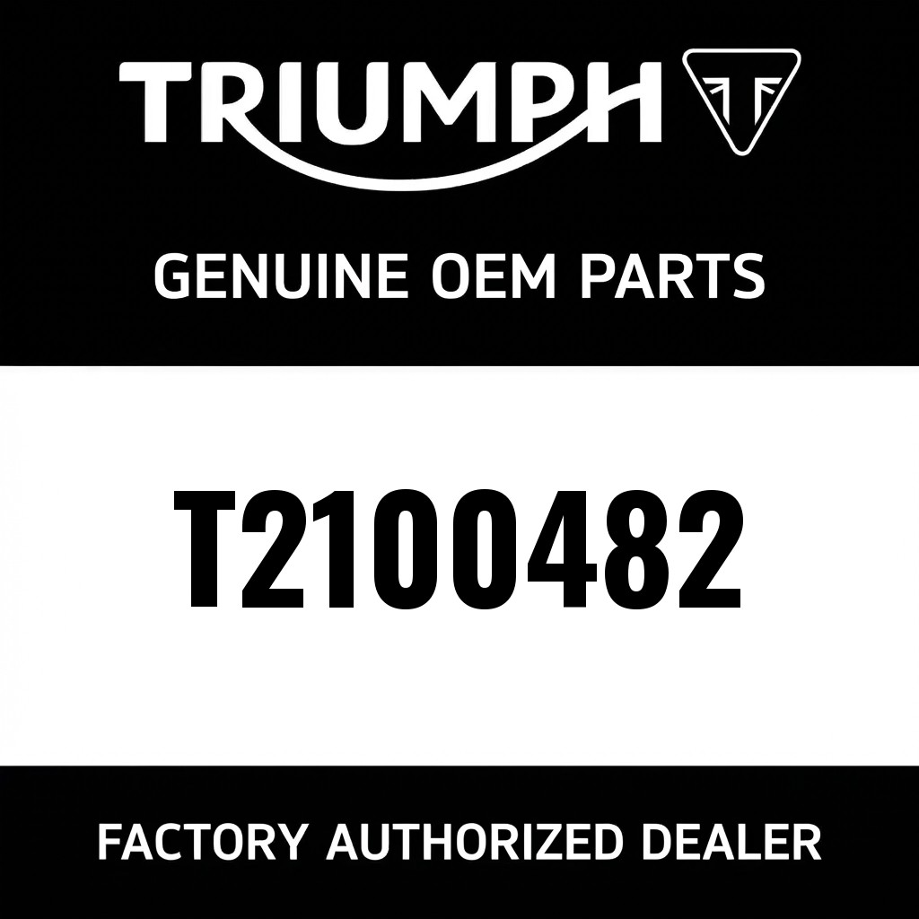 Fan, Cooling image 1