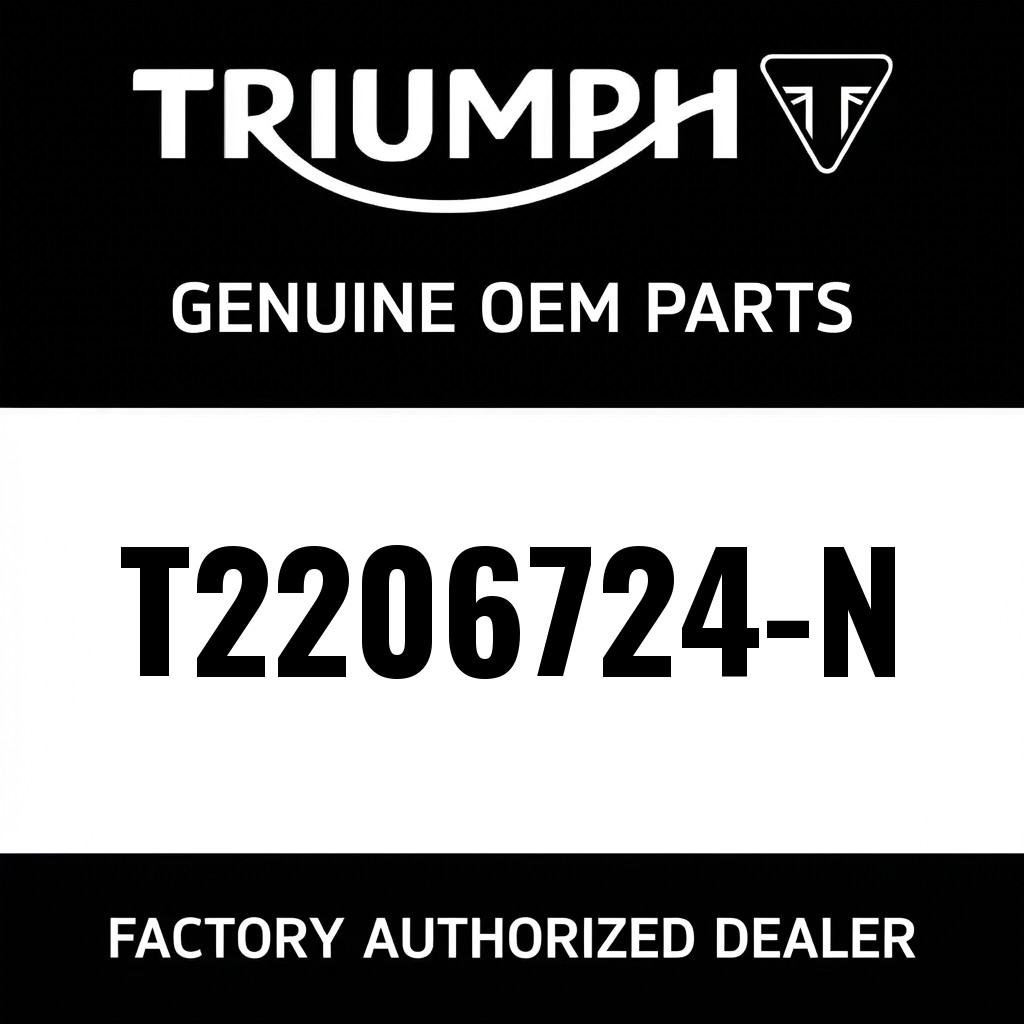 Airbox Assembly, D44, Type U, SAI image 1