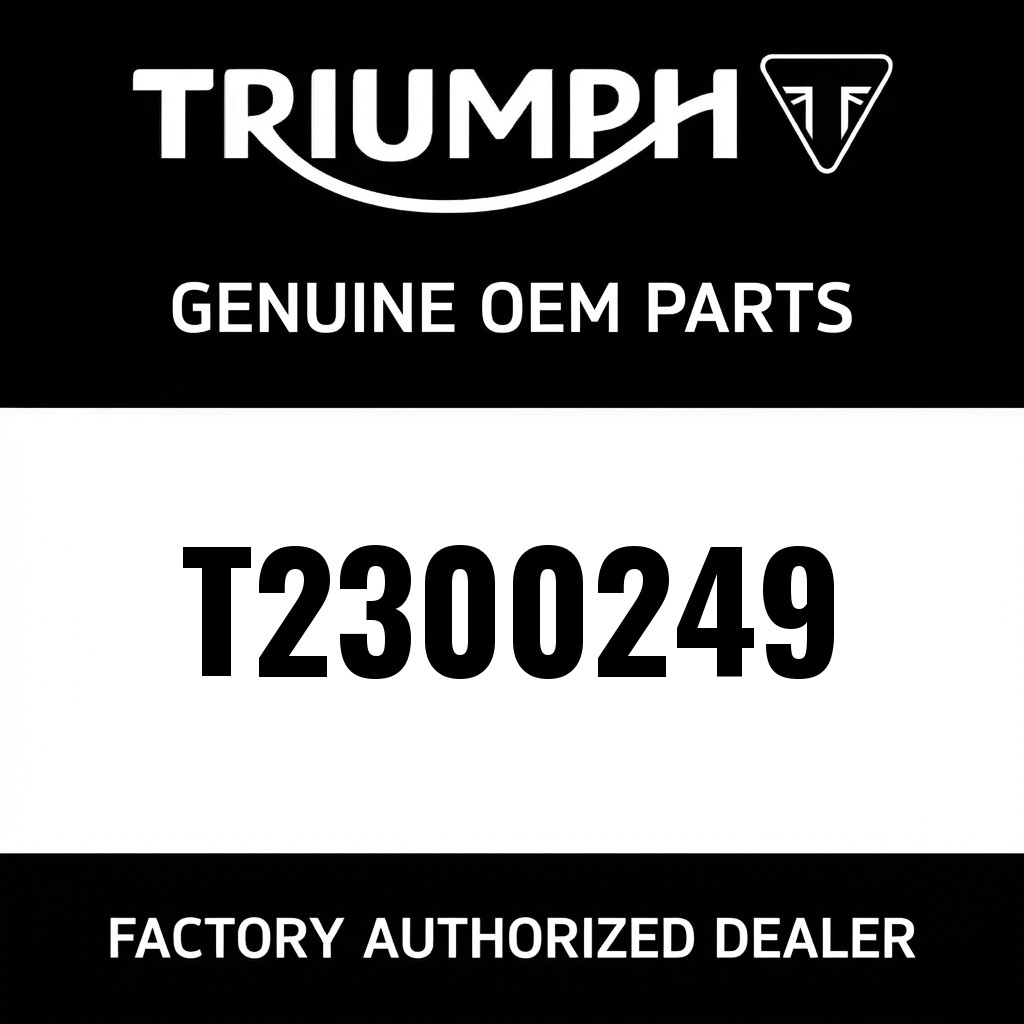 Bracket number plate image 1