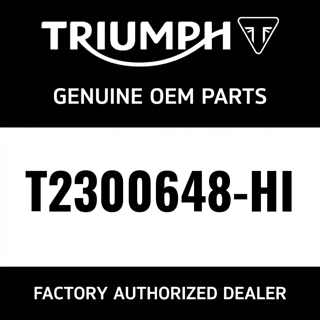 Mudguard Assy, Front image 1