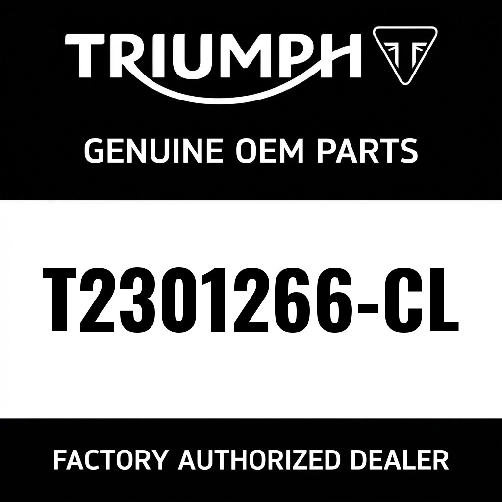 Side panel rh image 1