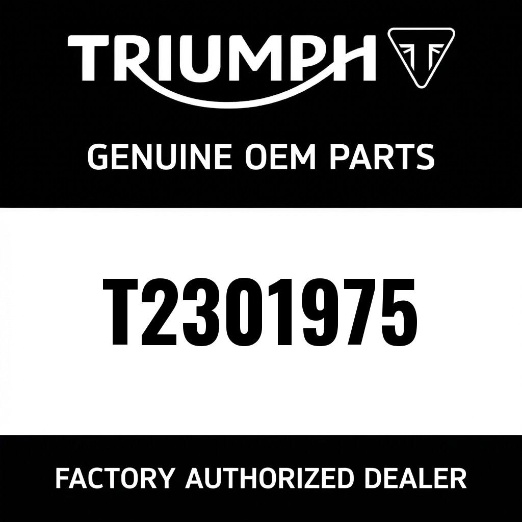 Seat, Rear image 1