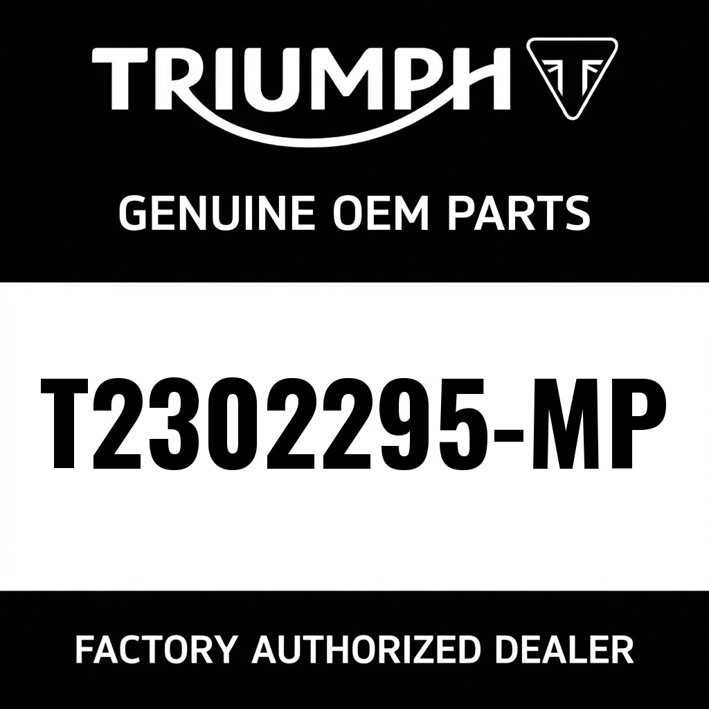 Front Mudguard image 1