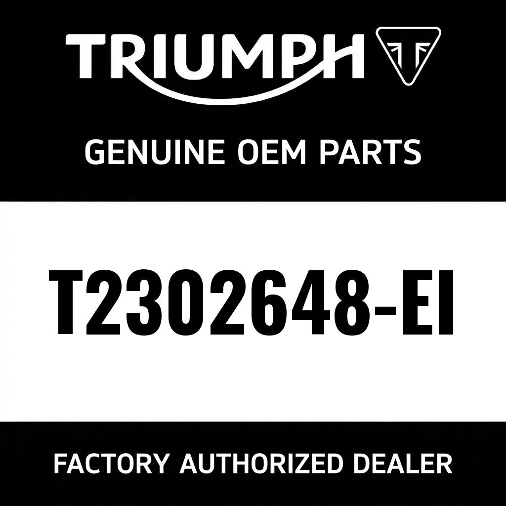 Mudguard Assy, Front image 1