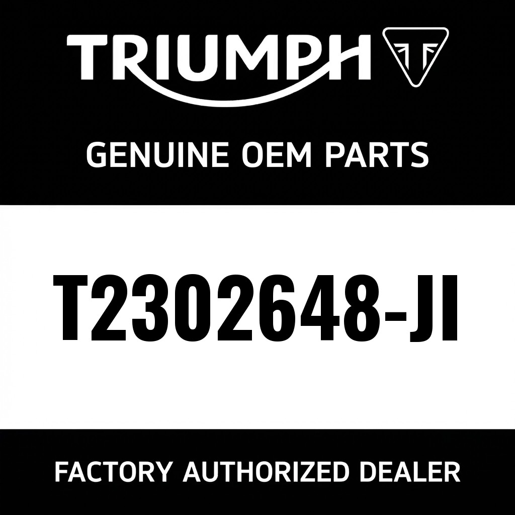 Mudguard Assy, Front image 1