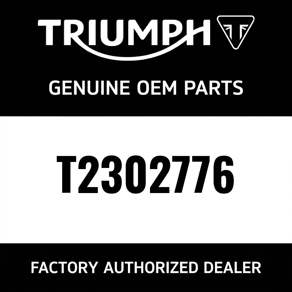 Infill, Sidepanel, LH image 1