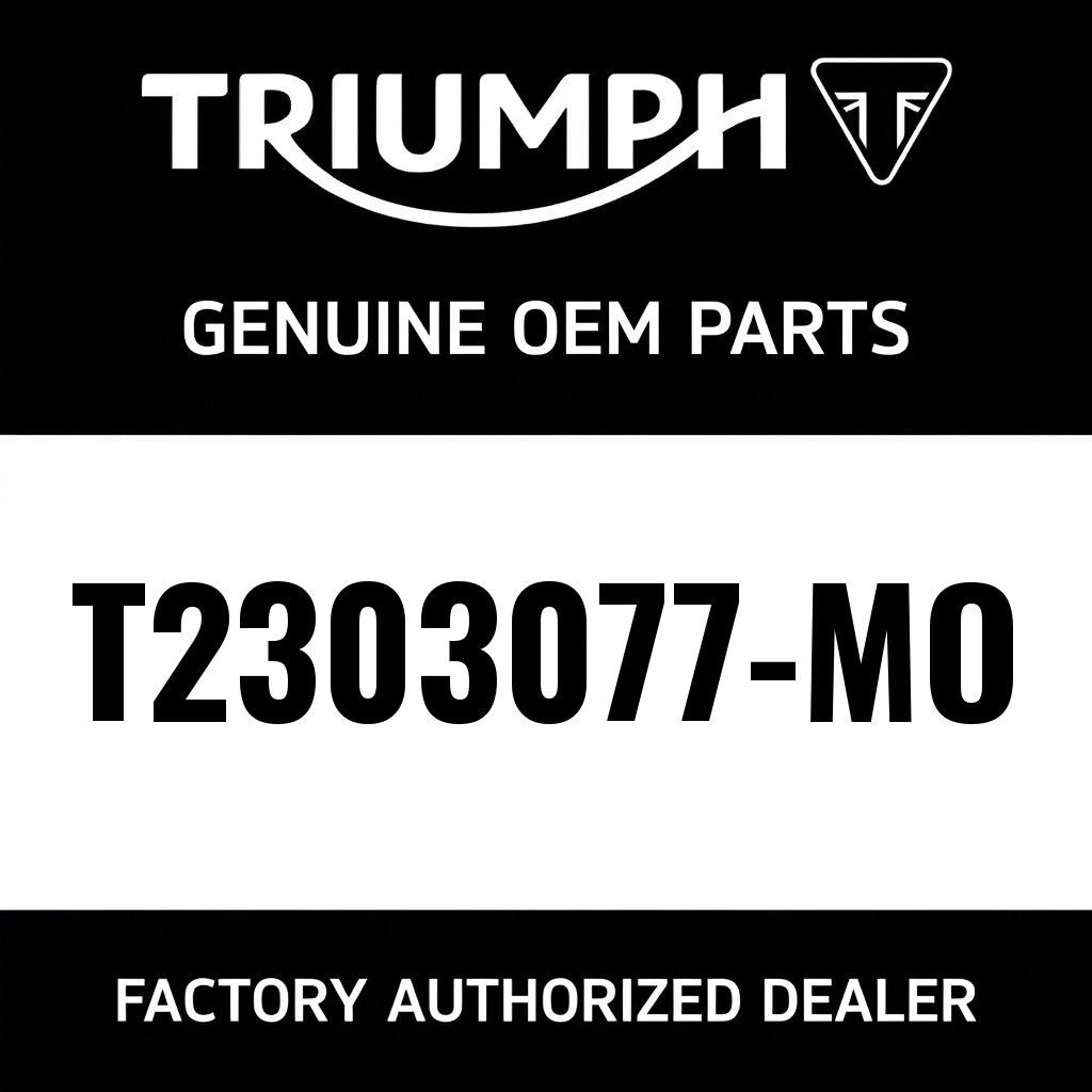 Front Mudguard Assy image 1