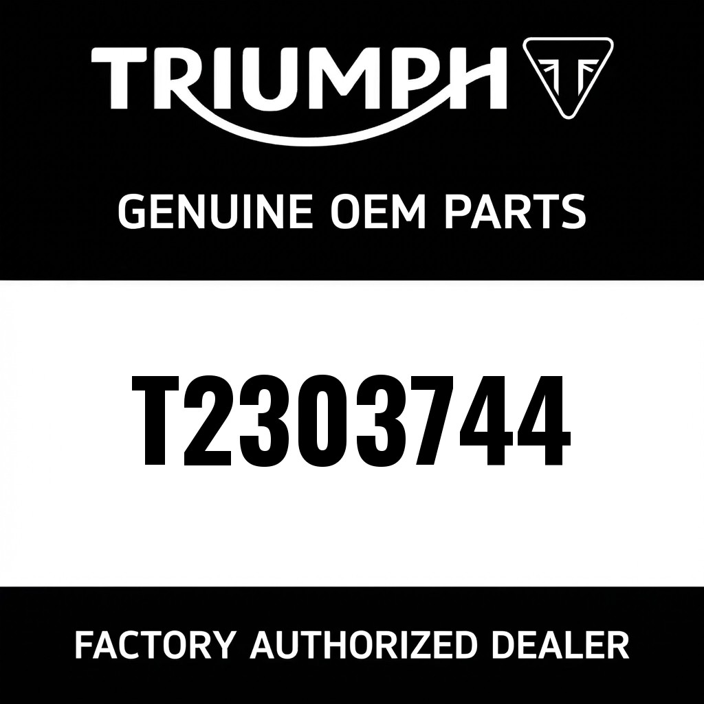 Undertray Moulding image 1