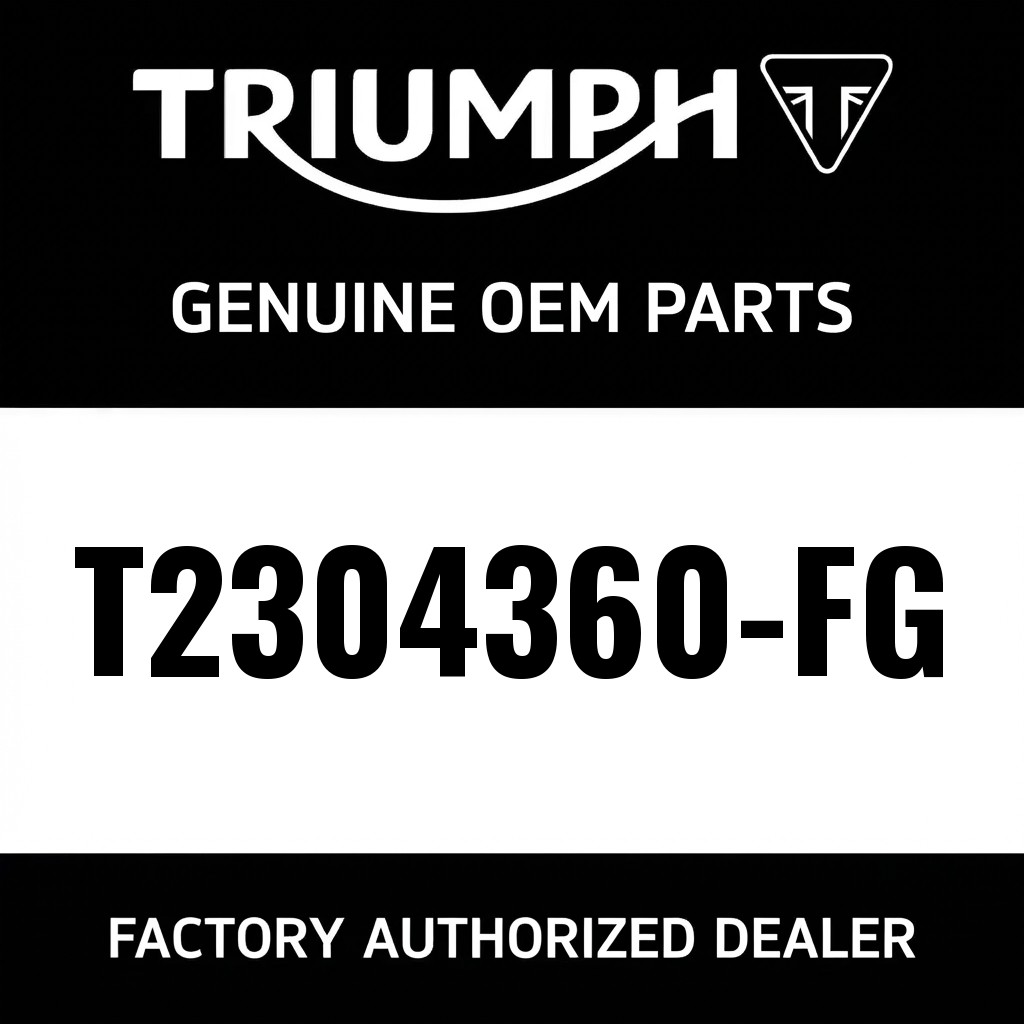 Mudguard Assy, Front image 1