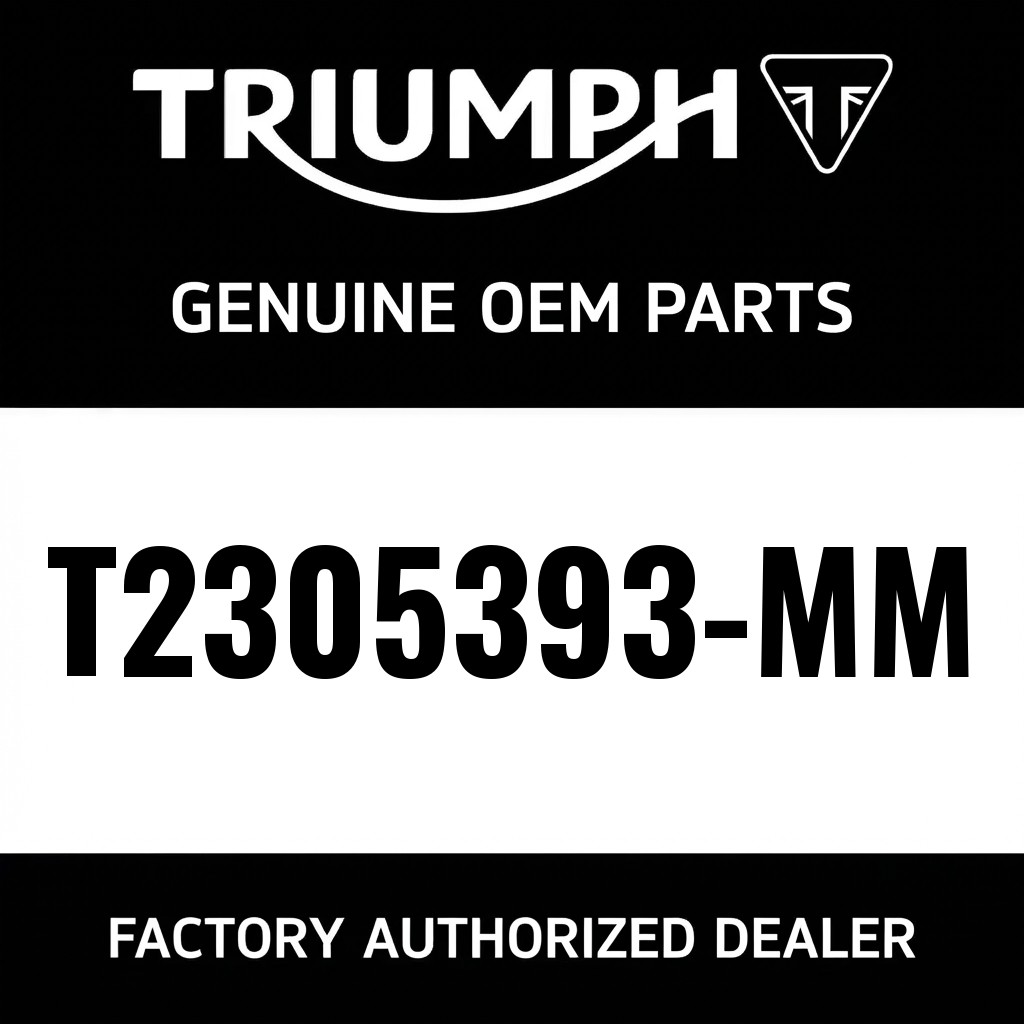 Front Mudguard image 1
