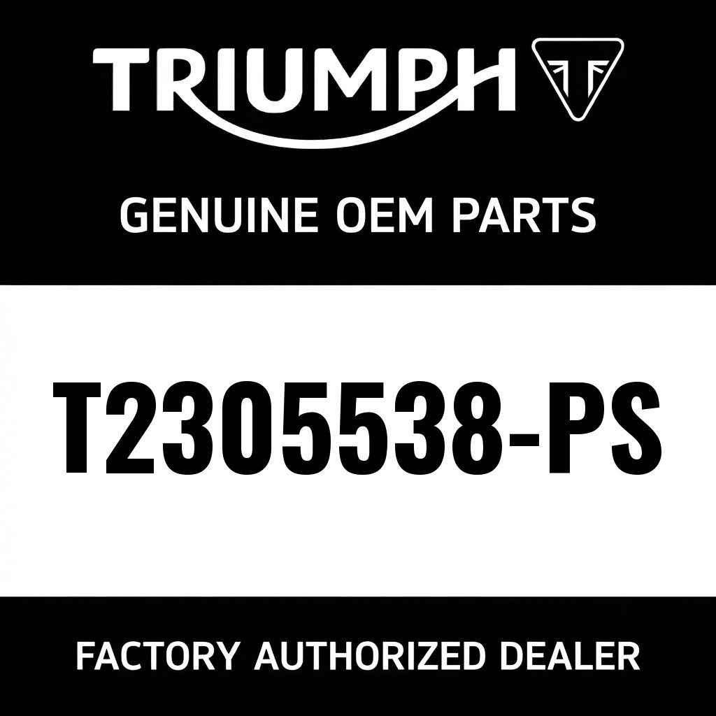 Trim, Sidepanel Vent, Matt Black image 1