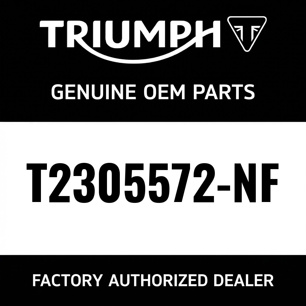 Seat Cowl Assy, Fusion White image 1