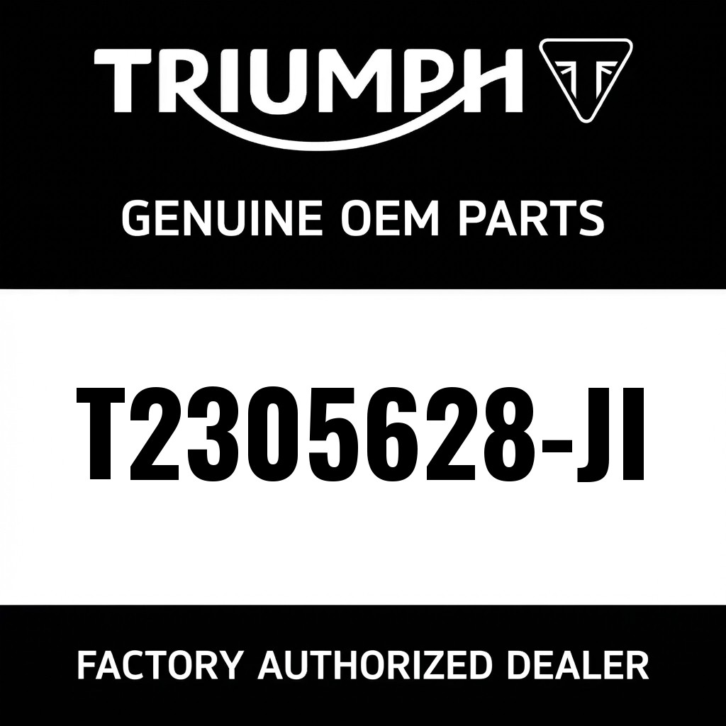 Rear Mudguard Assy image 1