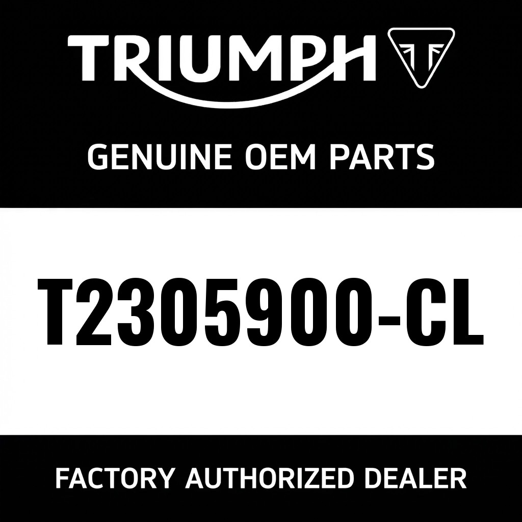 Mudguard Assy, Front image 1