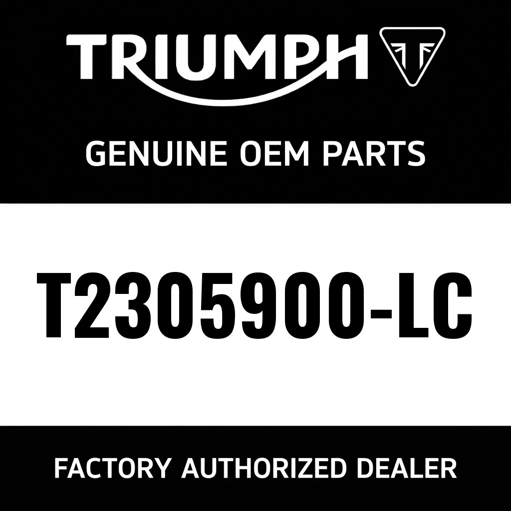 Mudguard Assy, Front image 1