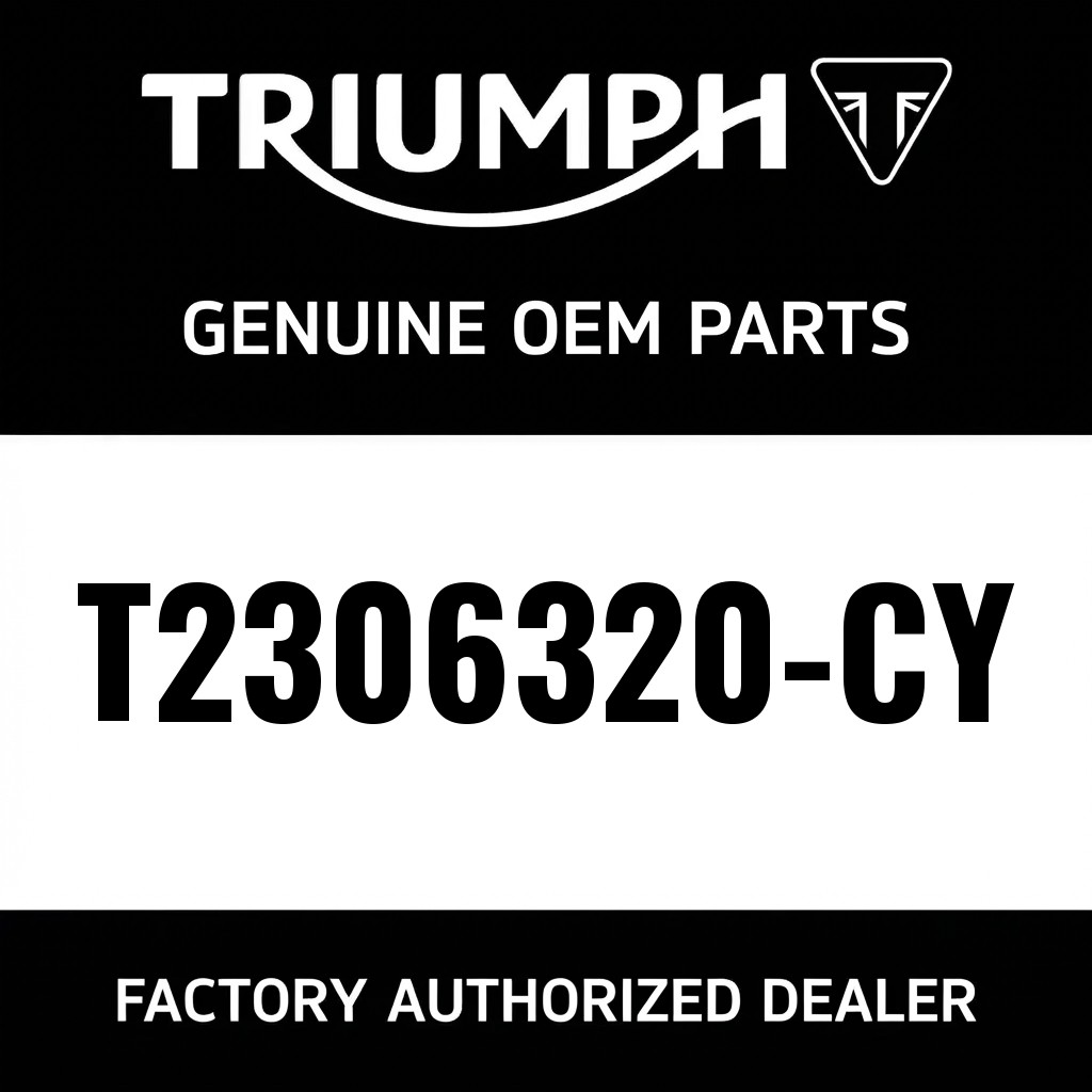 Rear Mudguard Assy image 1