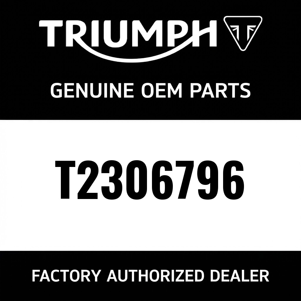 Cockpit Infill, LH image 1