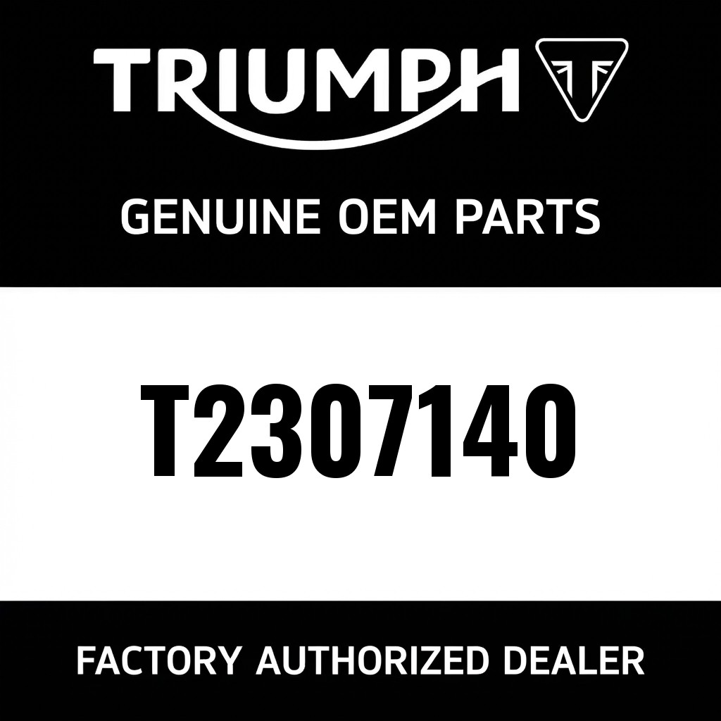 Spacer, Aluminium, Seat Mount image 1