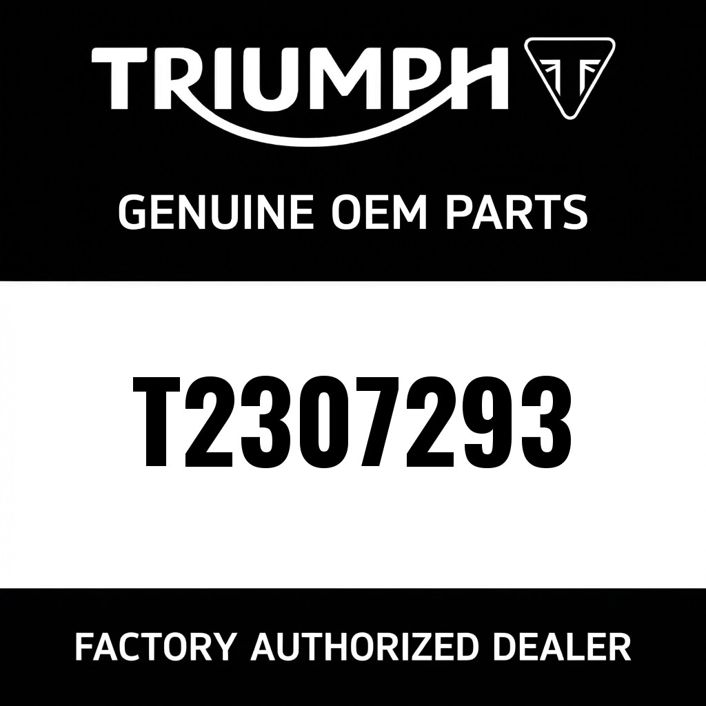 Rider Seat, Low, Red Stitch image 1