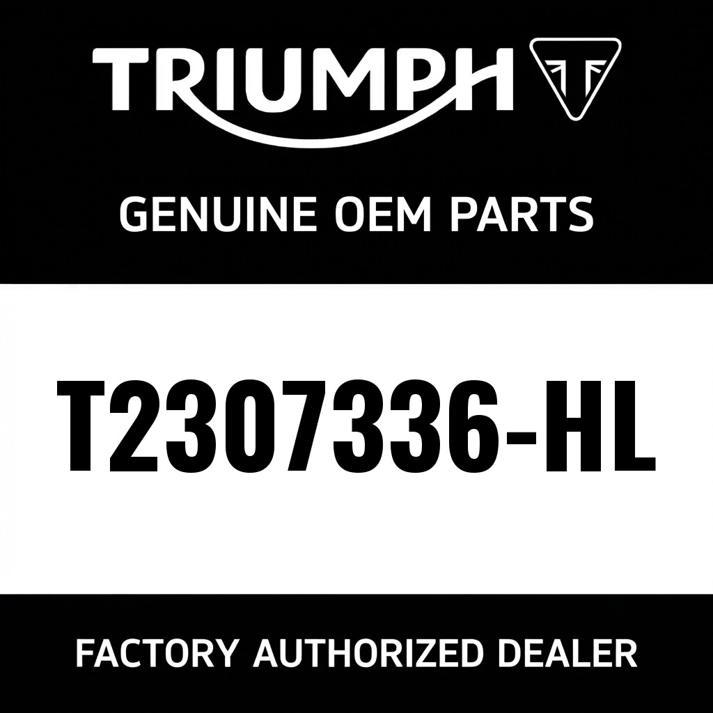 Bellypan, LH image 1