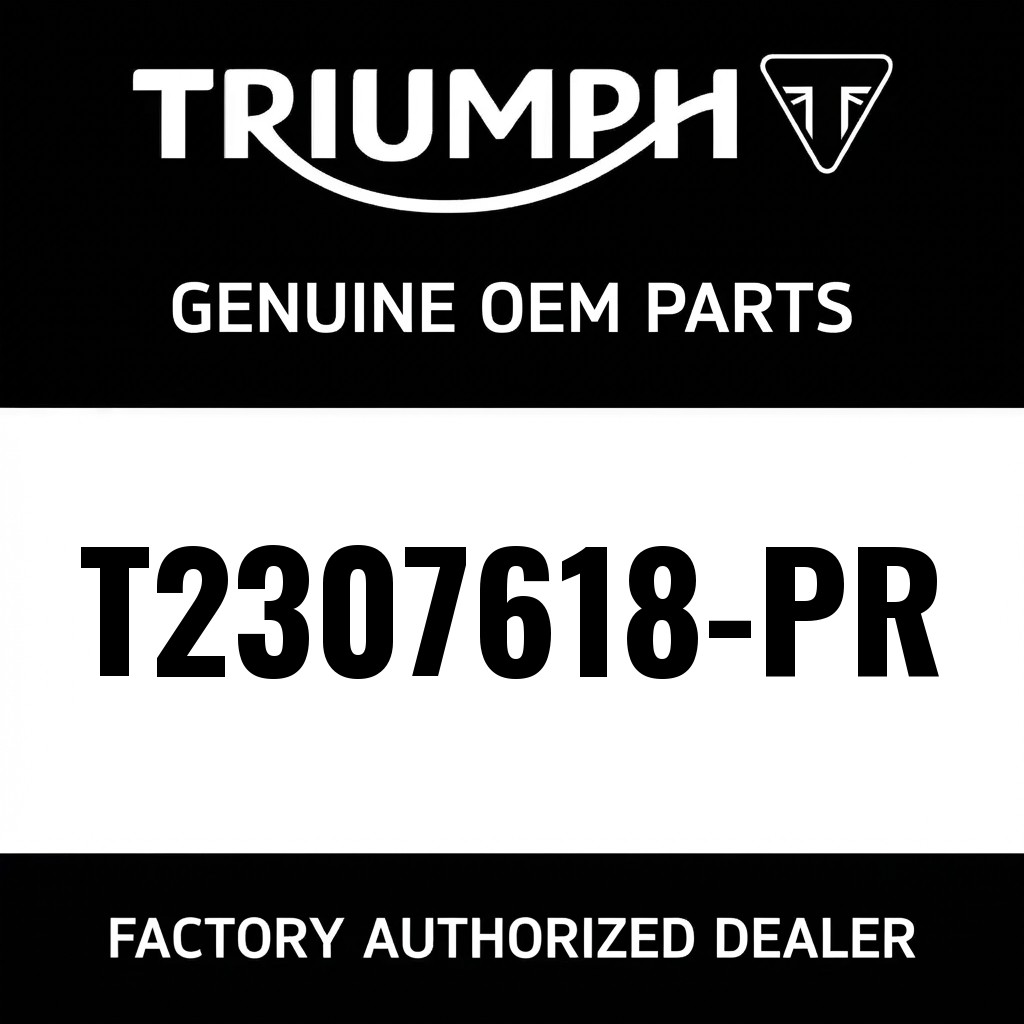 Rear Panel Kit image 1