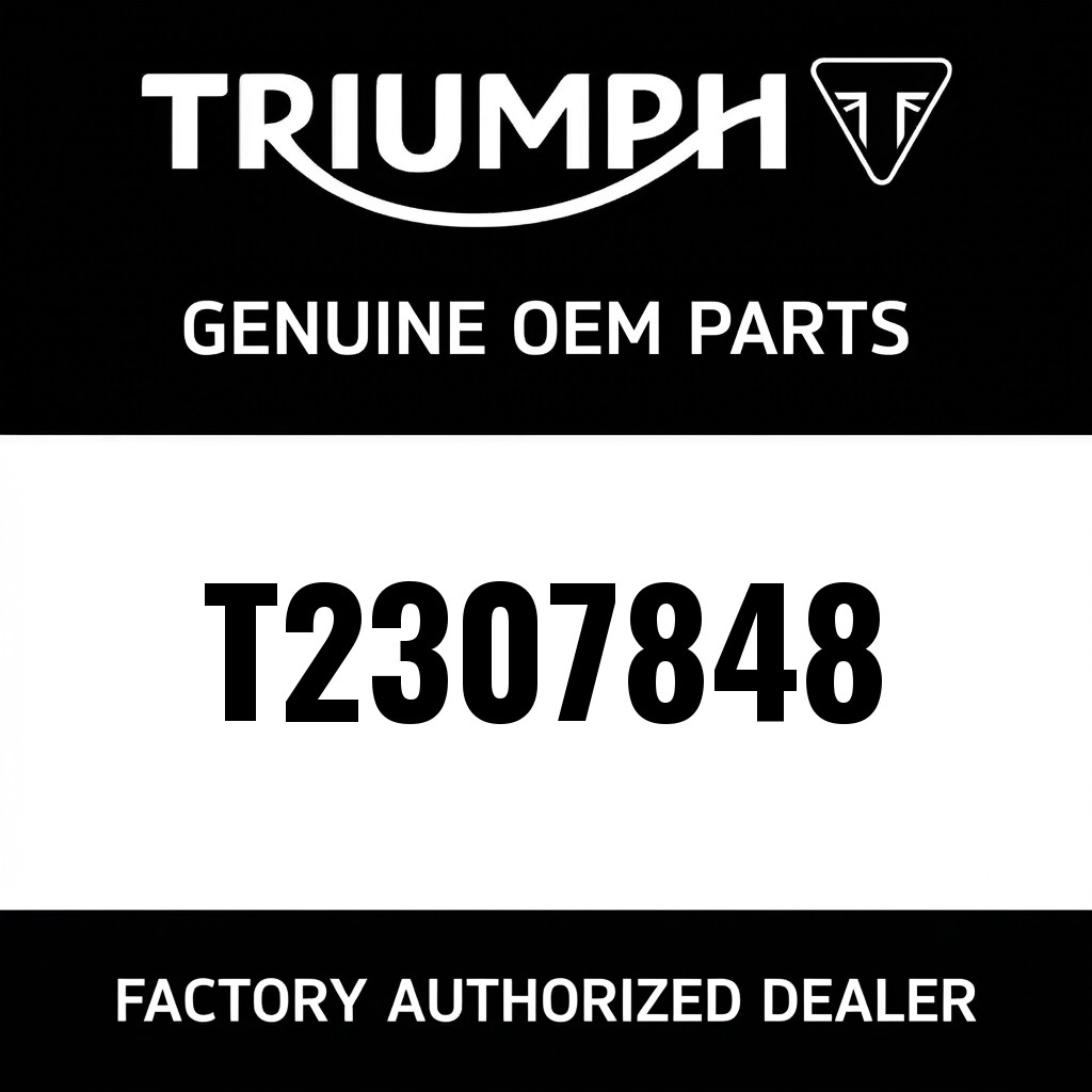 Decal, Fairing Lower, RHS image 1